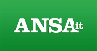 Su Ansa.it si parla di "Manuale di etica universale"