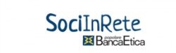 Su Banca Etica i ricettari di Terra Nuova: