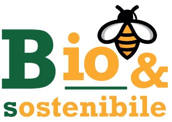 Su Bio&Sostenibile la guida ai fermentati per la bioagricoltura
