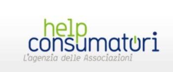 Su Help Consumatori "Vivere senza supermercato":