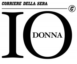 Su Io Donna si parla di "Ricette per giorni speciali":