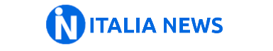 Su" Italia News" si parla di "Salviamo Gian Burrasca"