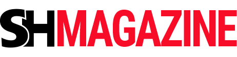 Su SHMagazine il libro del dottor Massaiu
