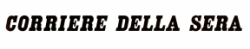 Sul Corriere della Sera "Celiachia senza sacrifici": 
