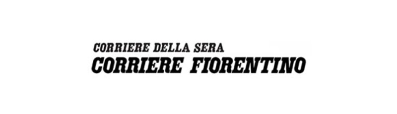 Sul Corriere Fiorentino il libro "Tiziano Terzani contro la guerra"