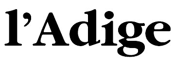 Sul quotidiano L'Adige il libro di Andrea Tomasi