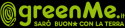 Tre libri di Terra Nuova dei Piccoli su GreenMe: