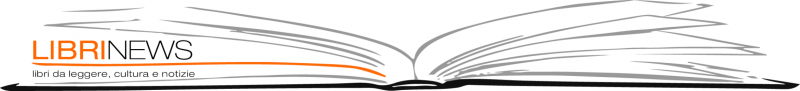 "Un nido per due gemelli" su LibriNews