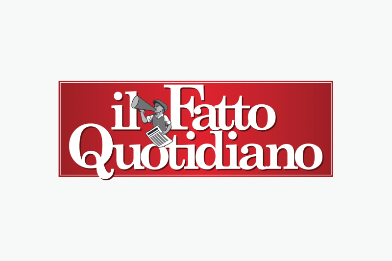 "Verso un cibo senza veleni" su Il Fatto Quotidiano