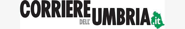 "Vivere senza bollette" su Il Corriere dell'Umbria