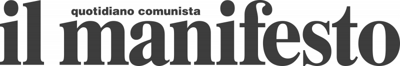 "Vivere senza bollette" su Il Manifesto 