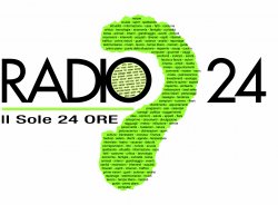 "Vivere senza soldi" su Radio24: