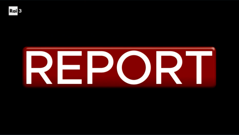 "Vivere senza supermercato" sbarca a Report