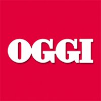"Vivere senza supermercato" su Oggi: